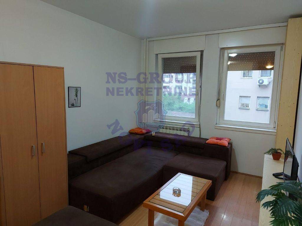 Foto 3