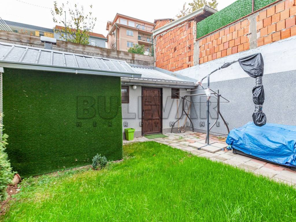 Foto 9