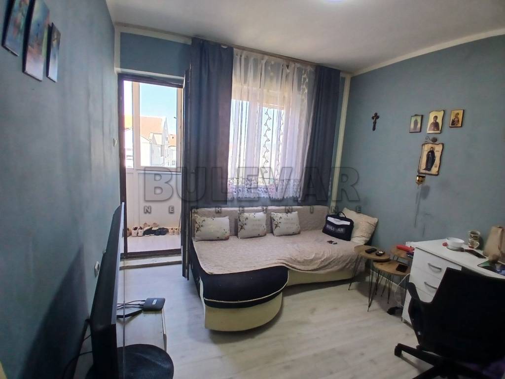 Foto 4