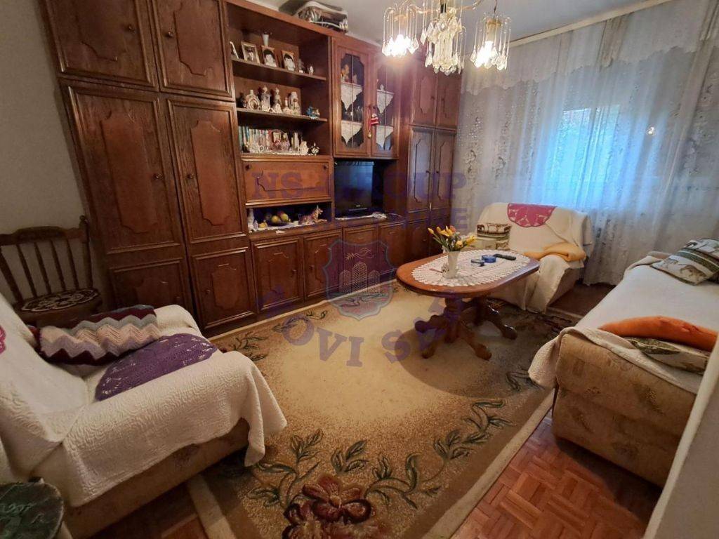 Foto 3