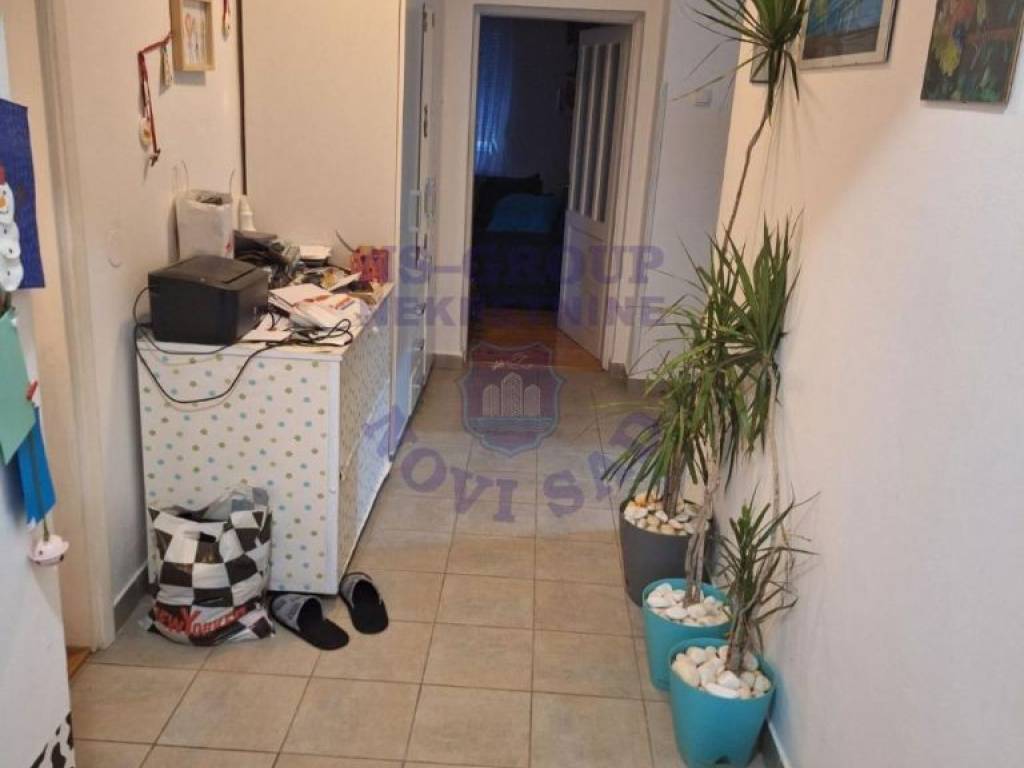 Foto 16