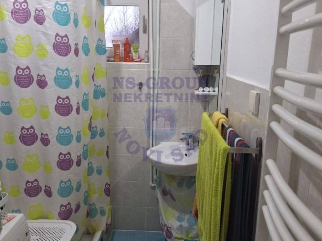 Foto 17