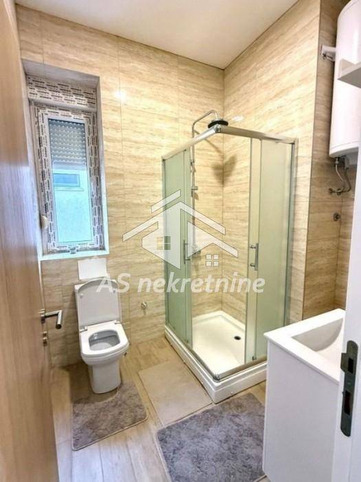 Foto 16