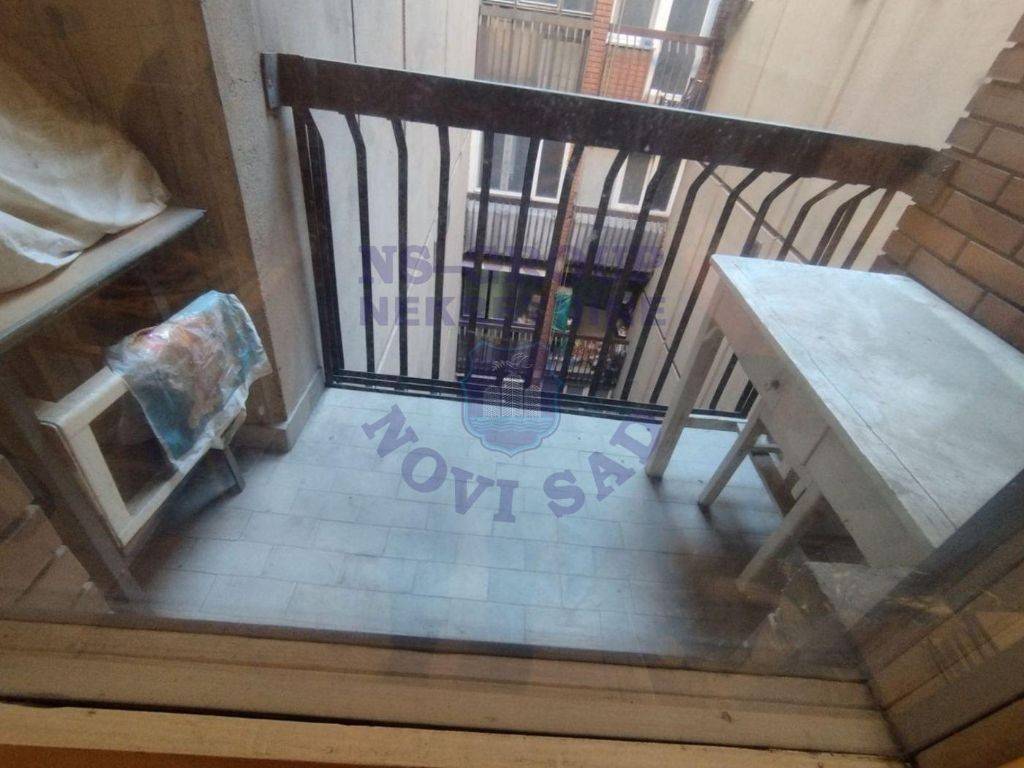 Foto 6
