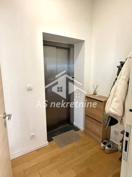 Foto 17