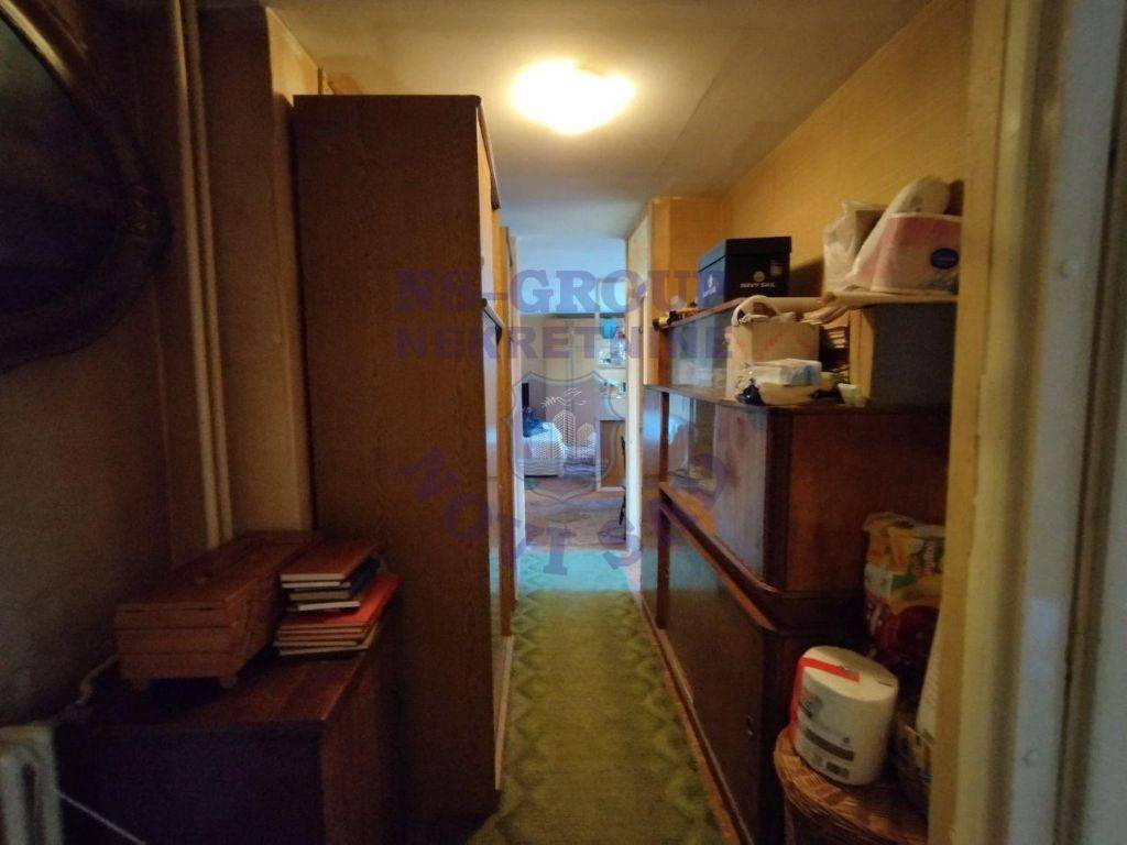 Foto 7