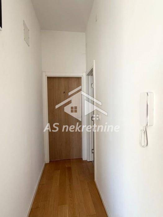 Foto 18