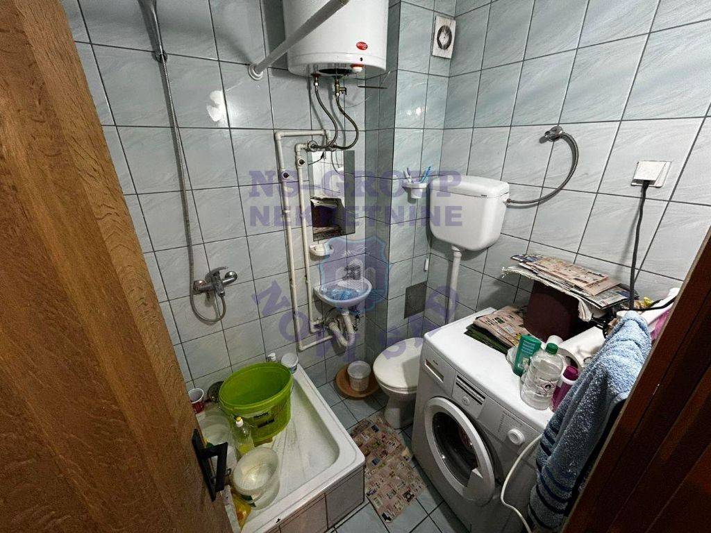 Foto 4