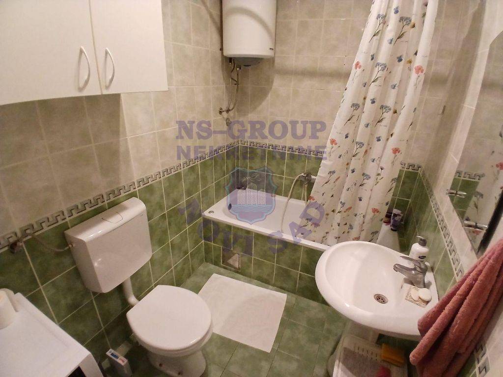 Foto 7