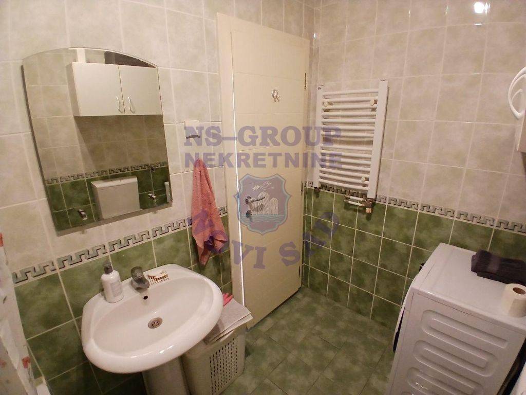 Foto 8