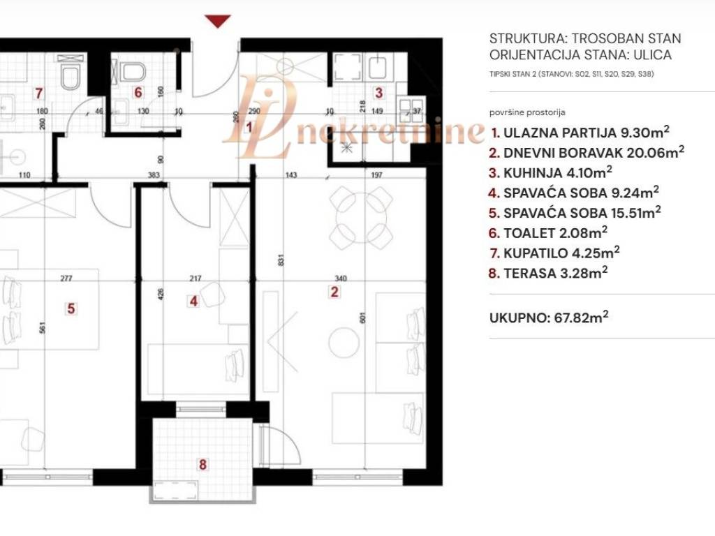 Foto 8