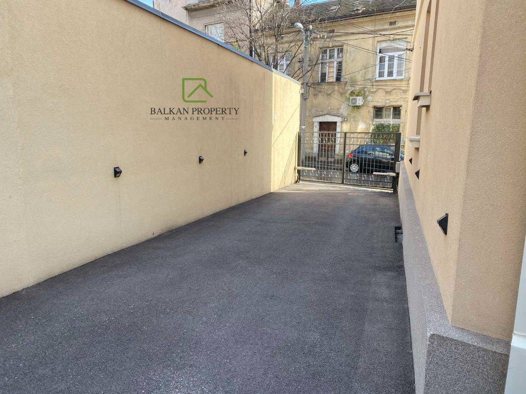 Foto 18