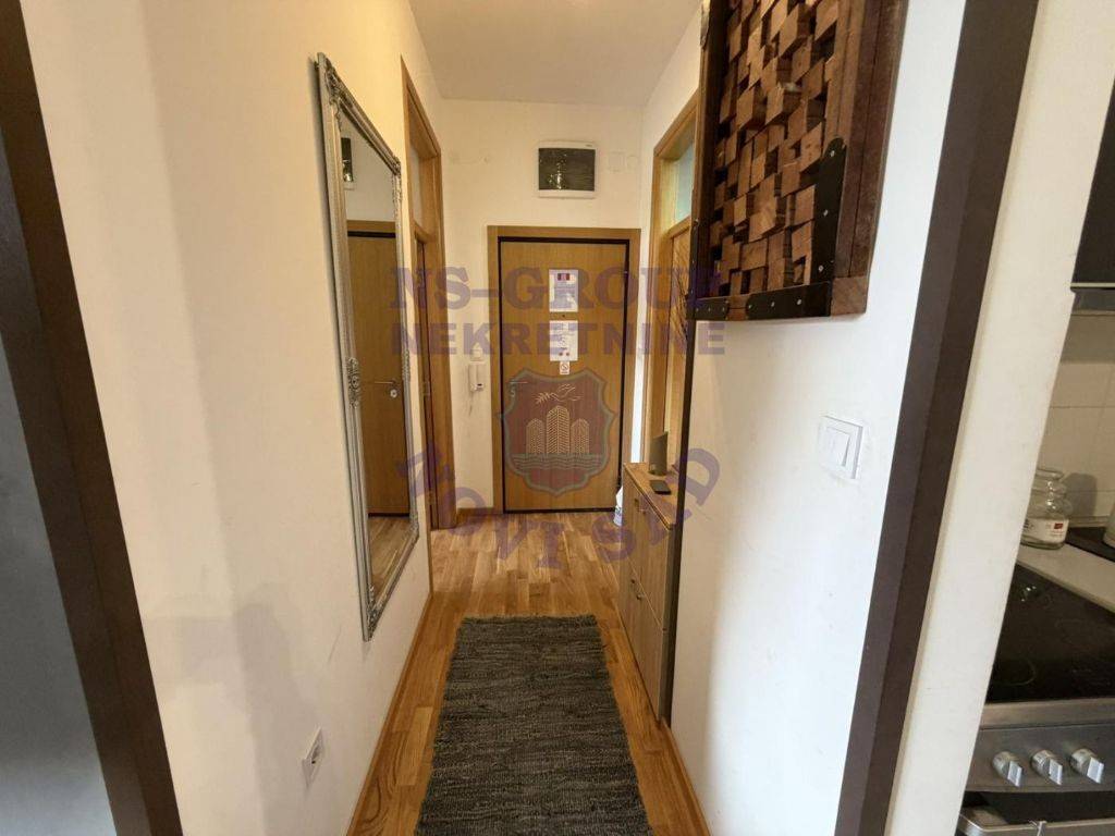 Foto 10