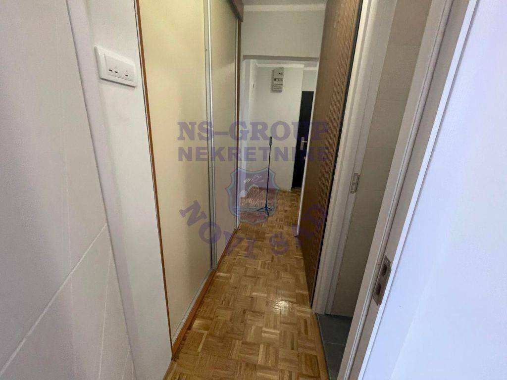 Foto 7