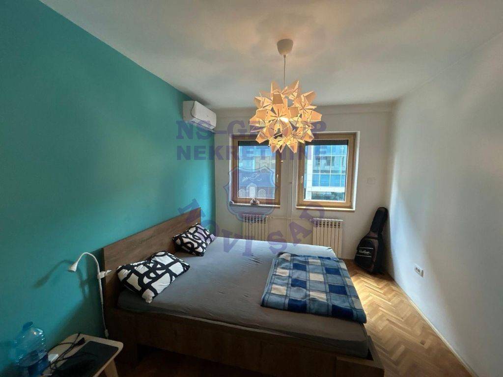 Foto 5