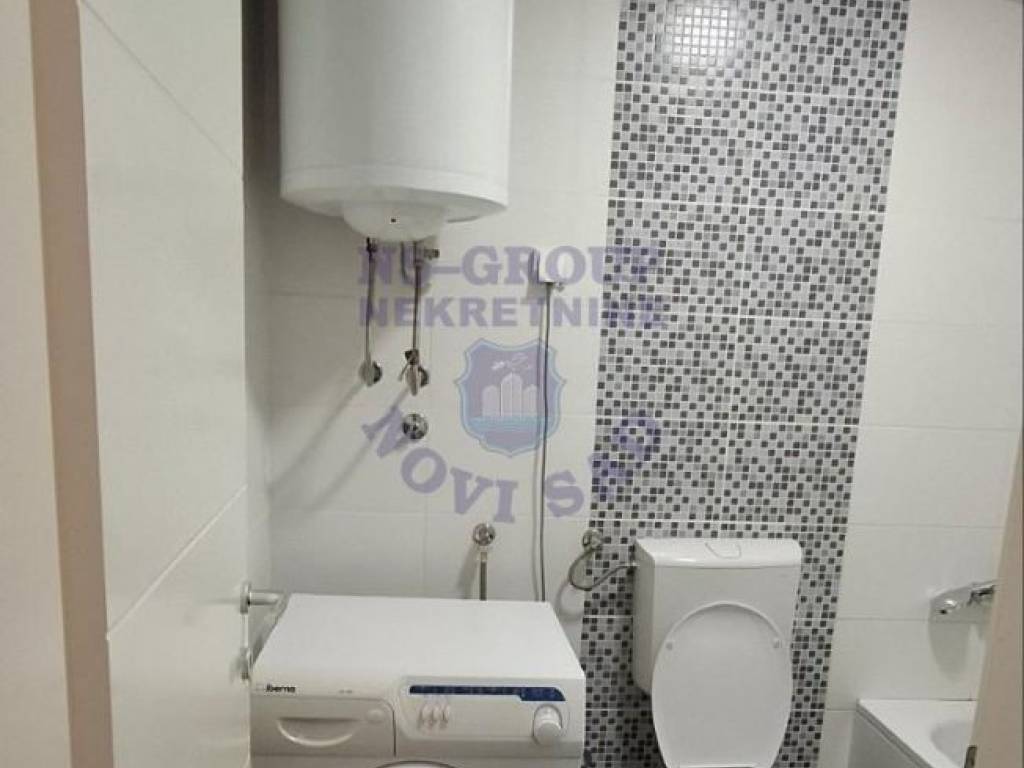 Foto 5