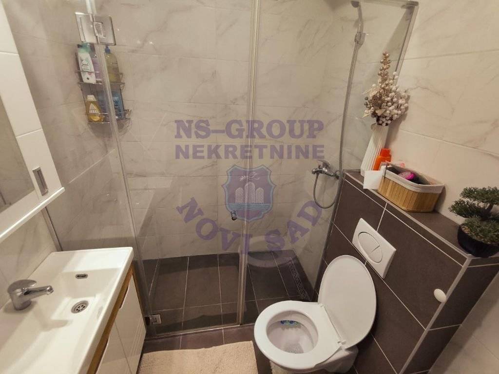 Foto 11