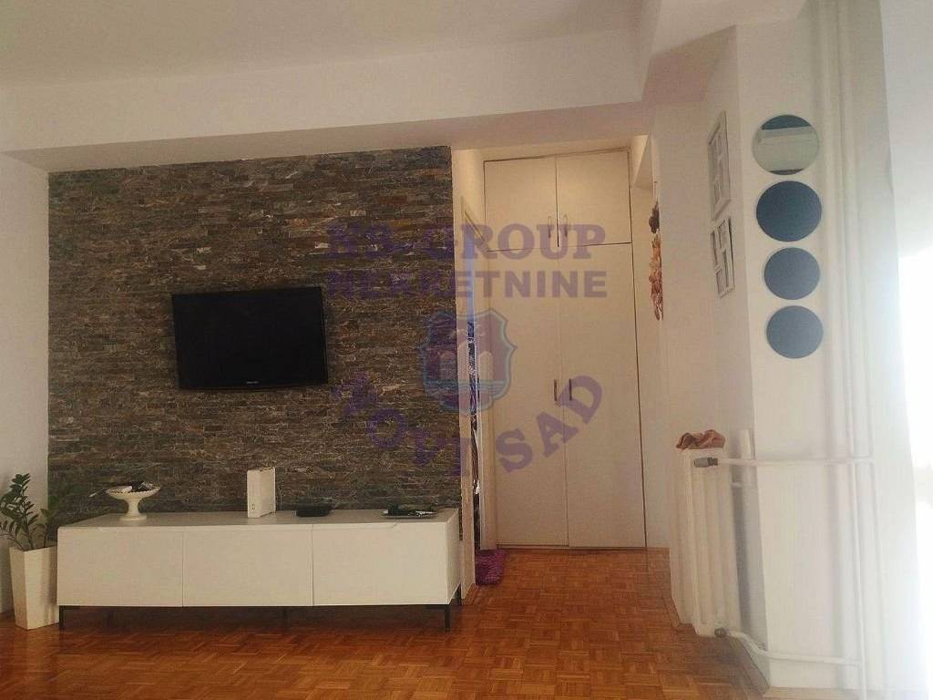 Foto 3