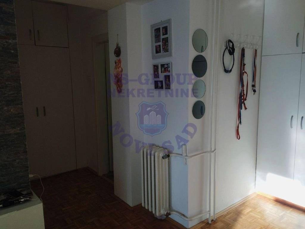 Foto 7