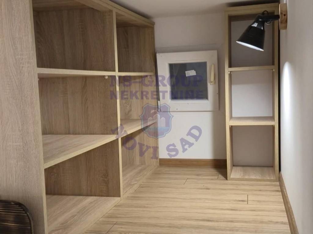 Foto 7