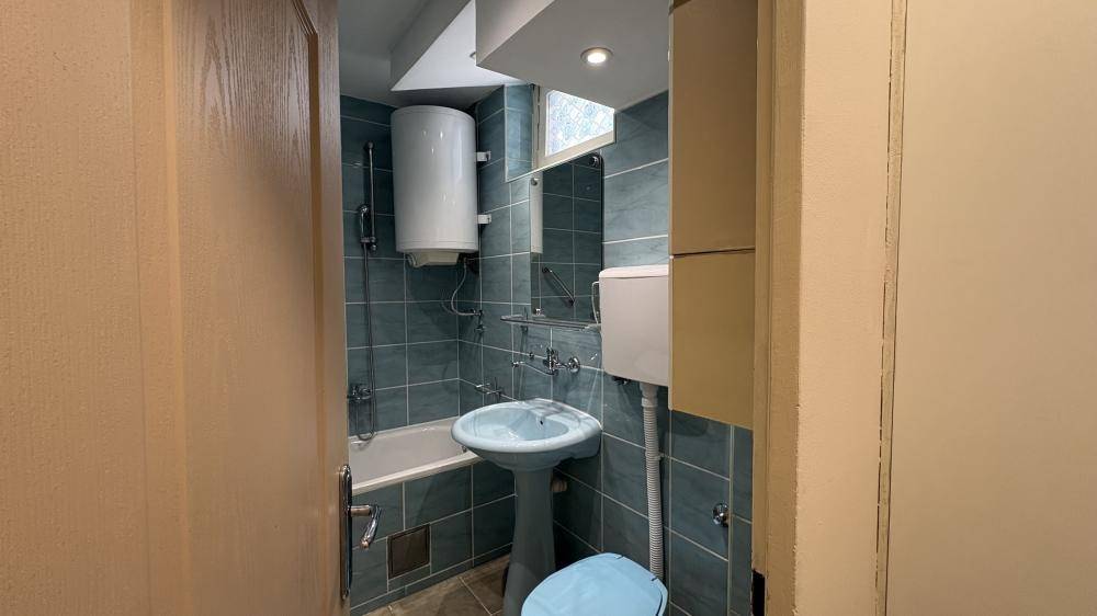 Foto 13