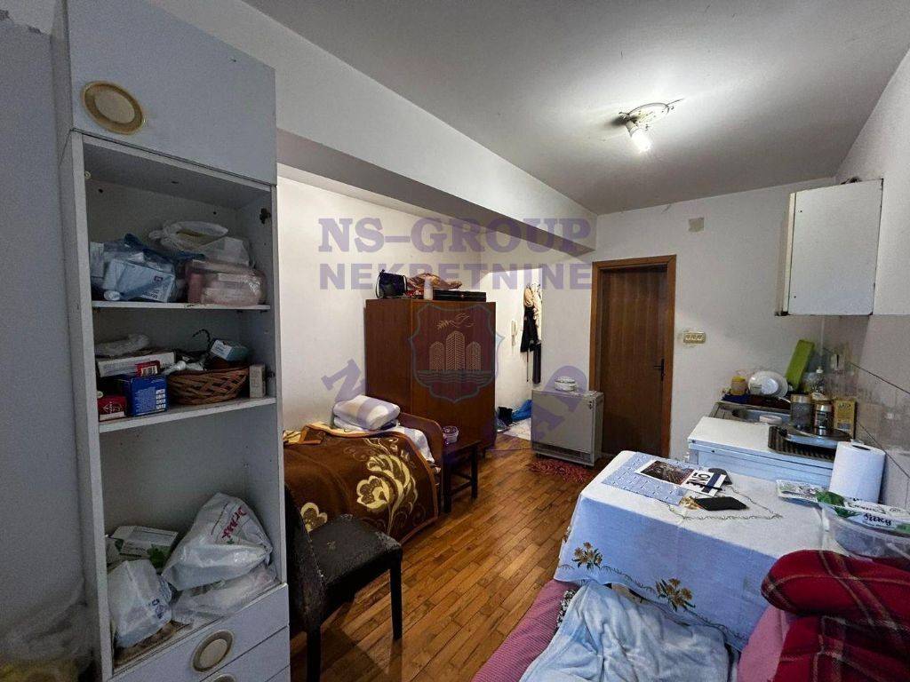 Foto 4