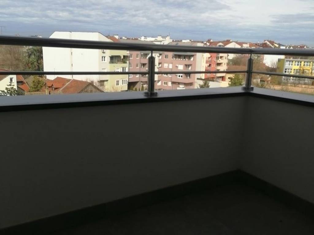 Foto 18