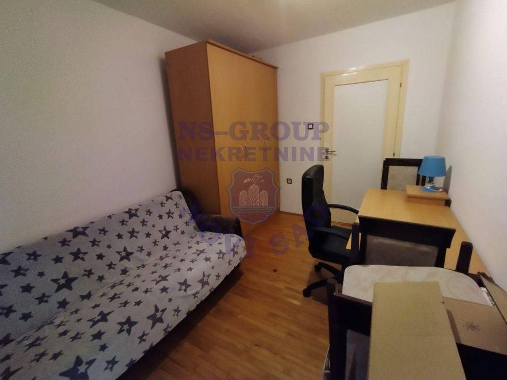 Foto 4