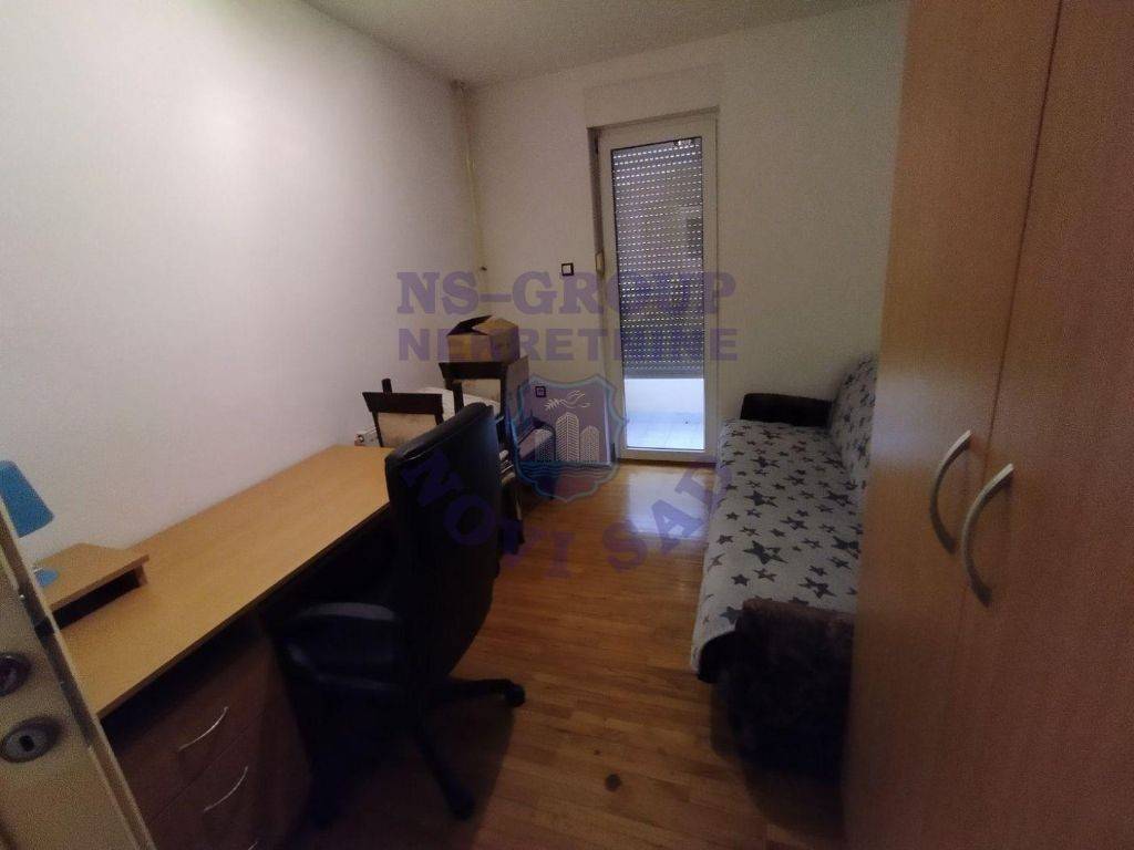 Foto 5
