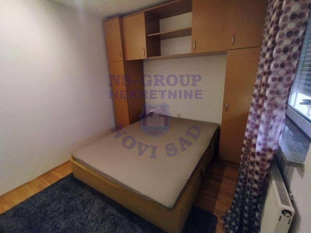 Foto 7