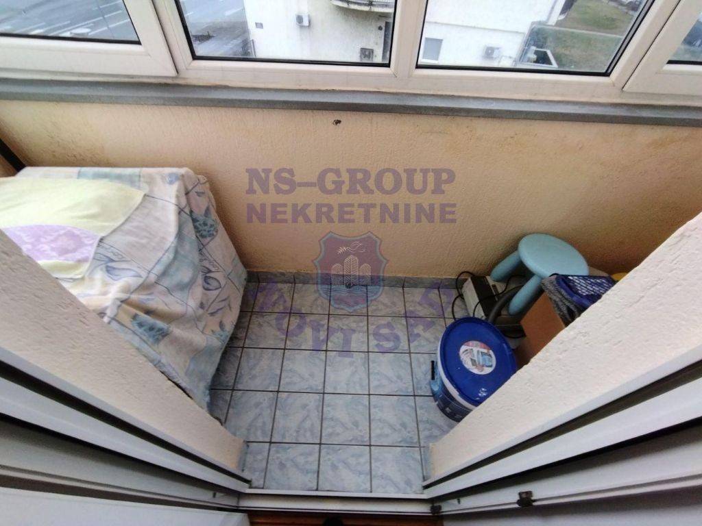 Foto 10