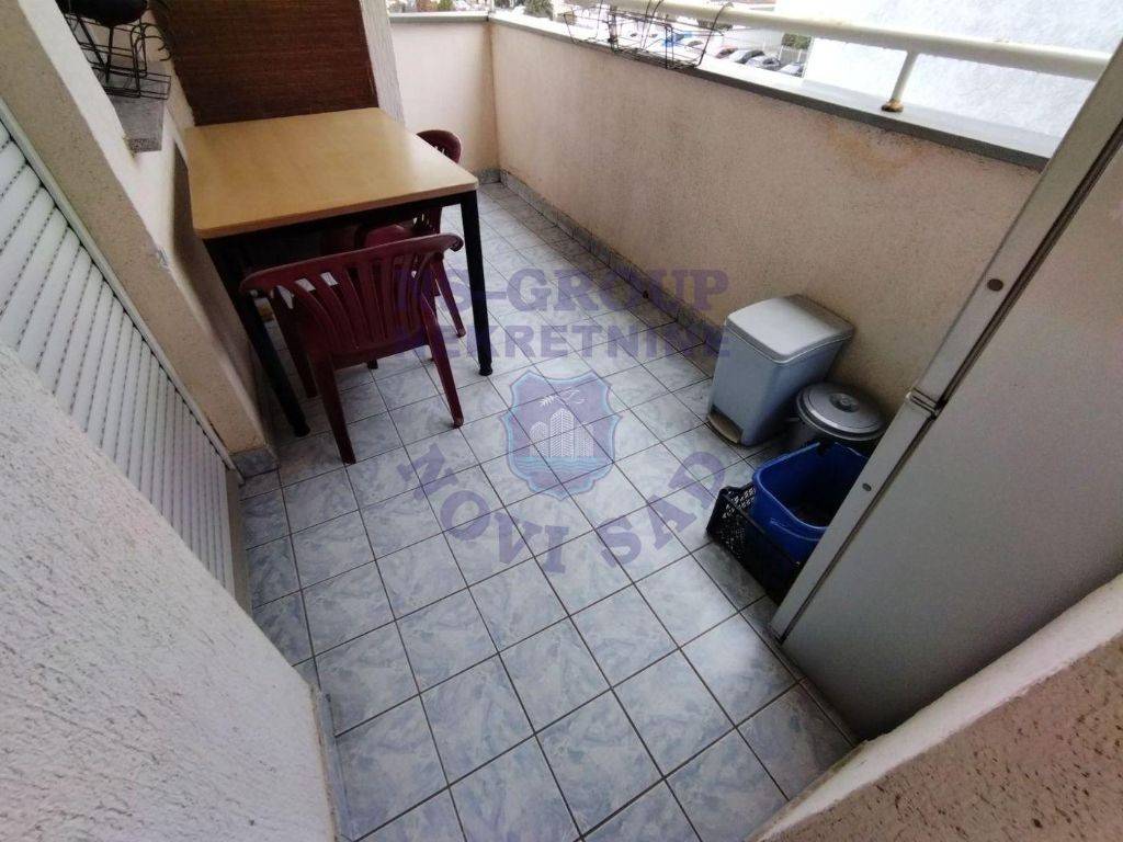 Foto 11