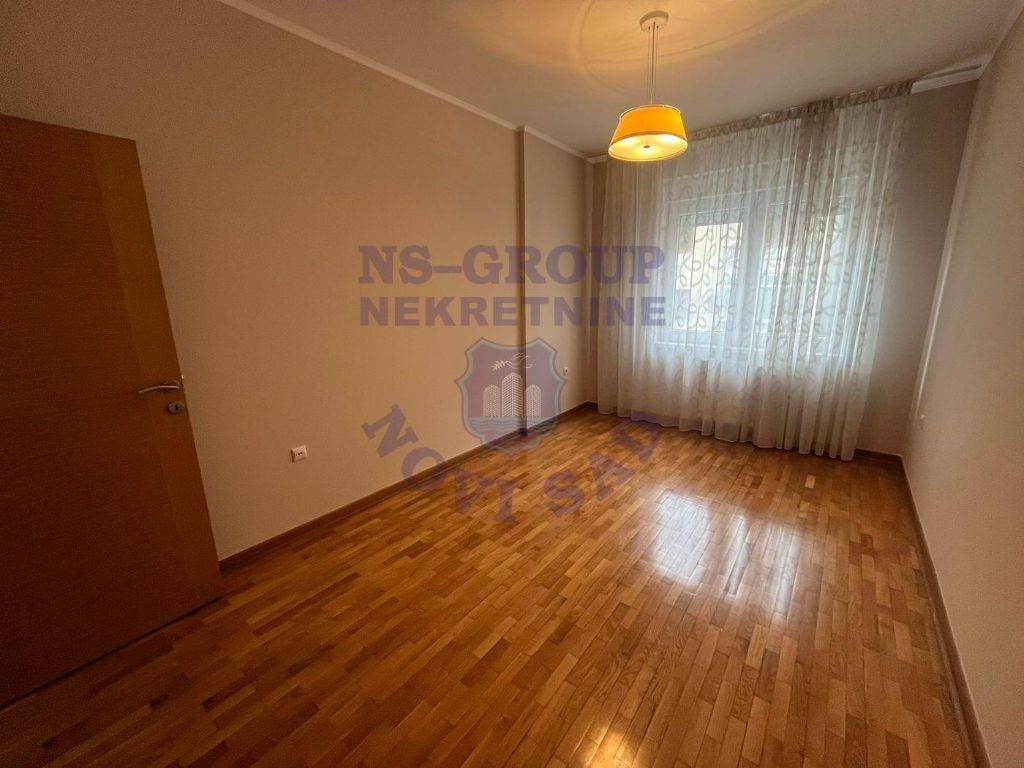 Foto 7
