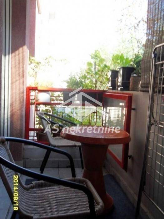 Foto 8