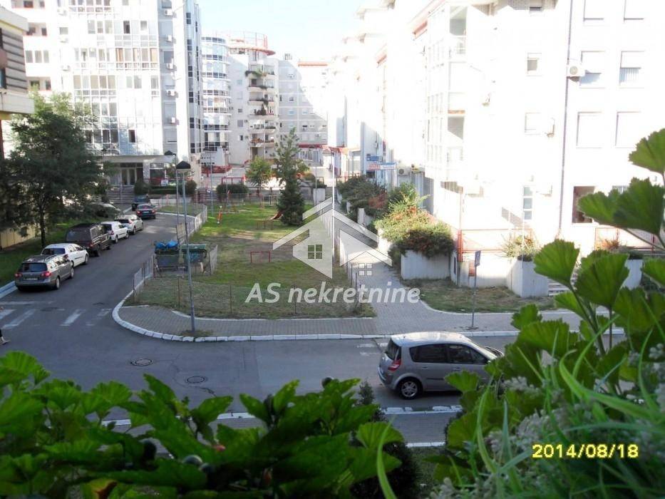 Foto 14