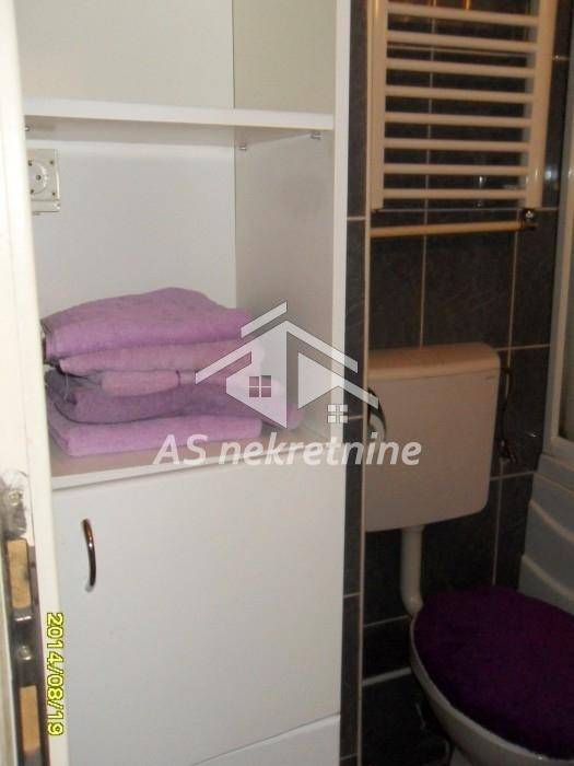 Foto 16