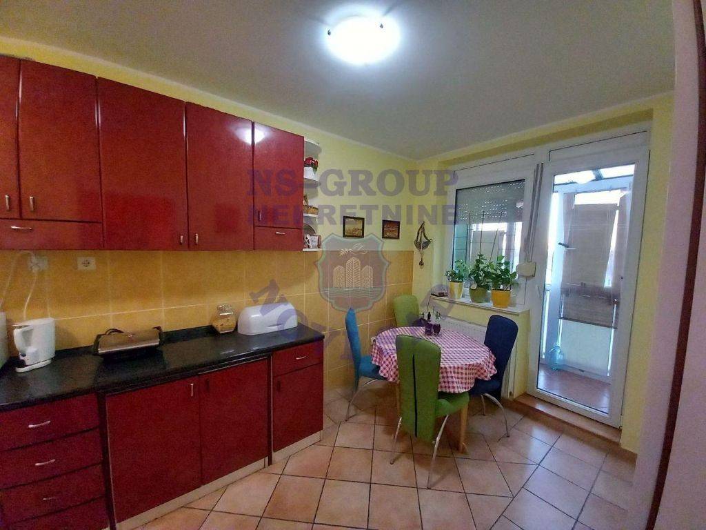 Foto 3