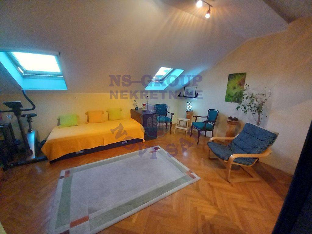 Foto 7