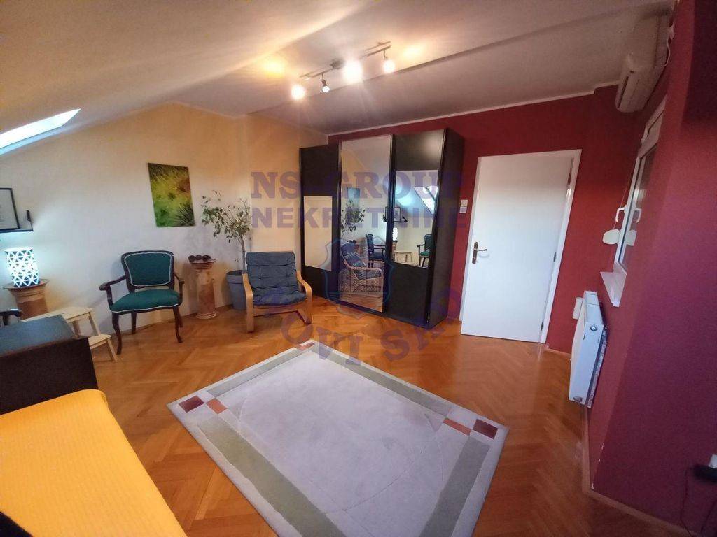 Foto 8