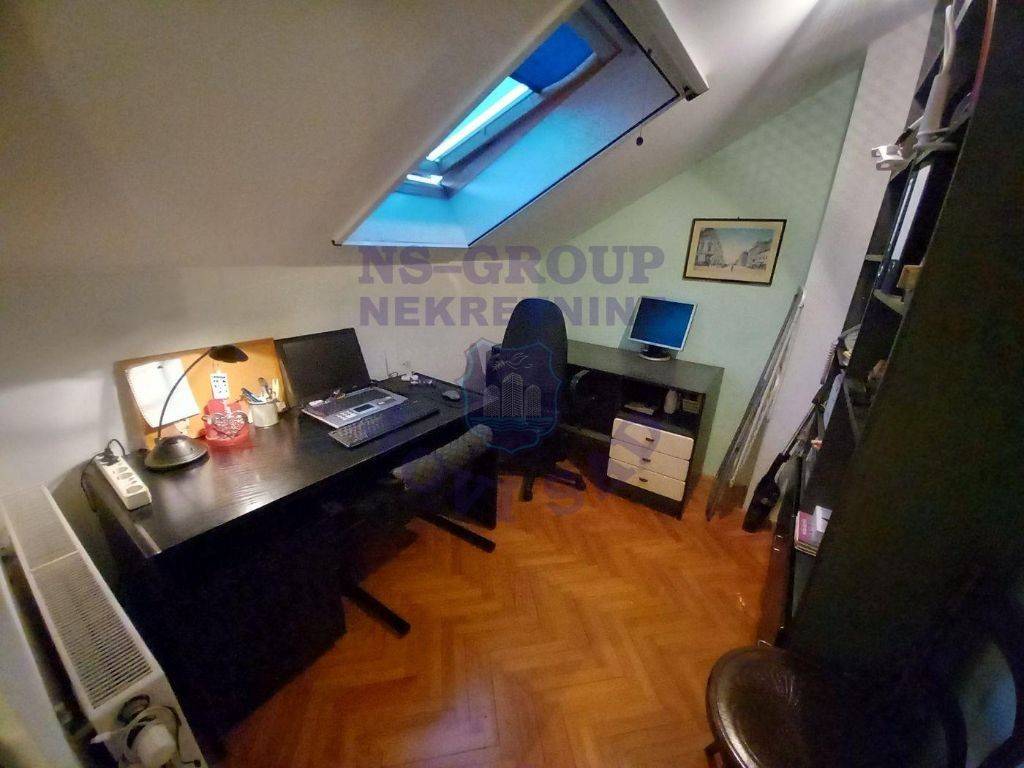 Foto 9
