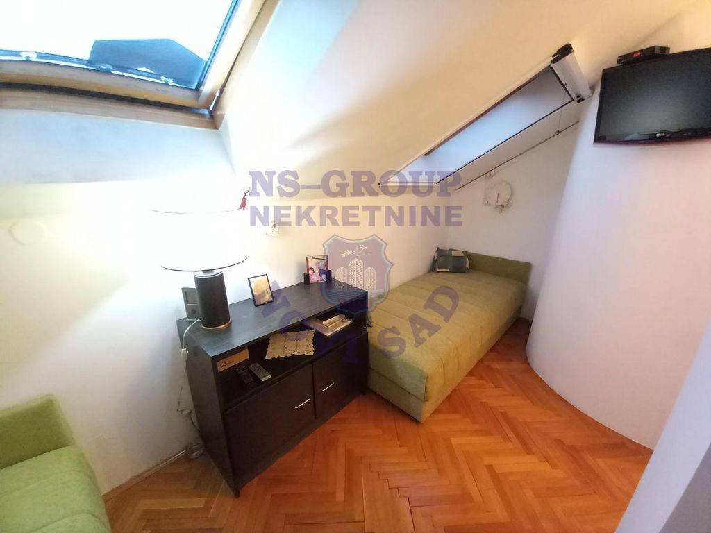 Foto 10