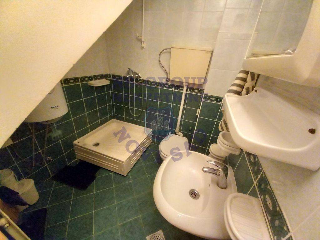 Foto 11