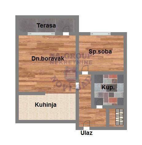 Foto 11