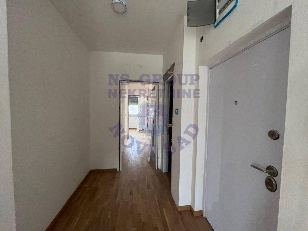 Foto 4