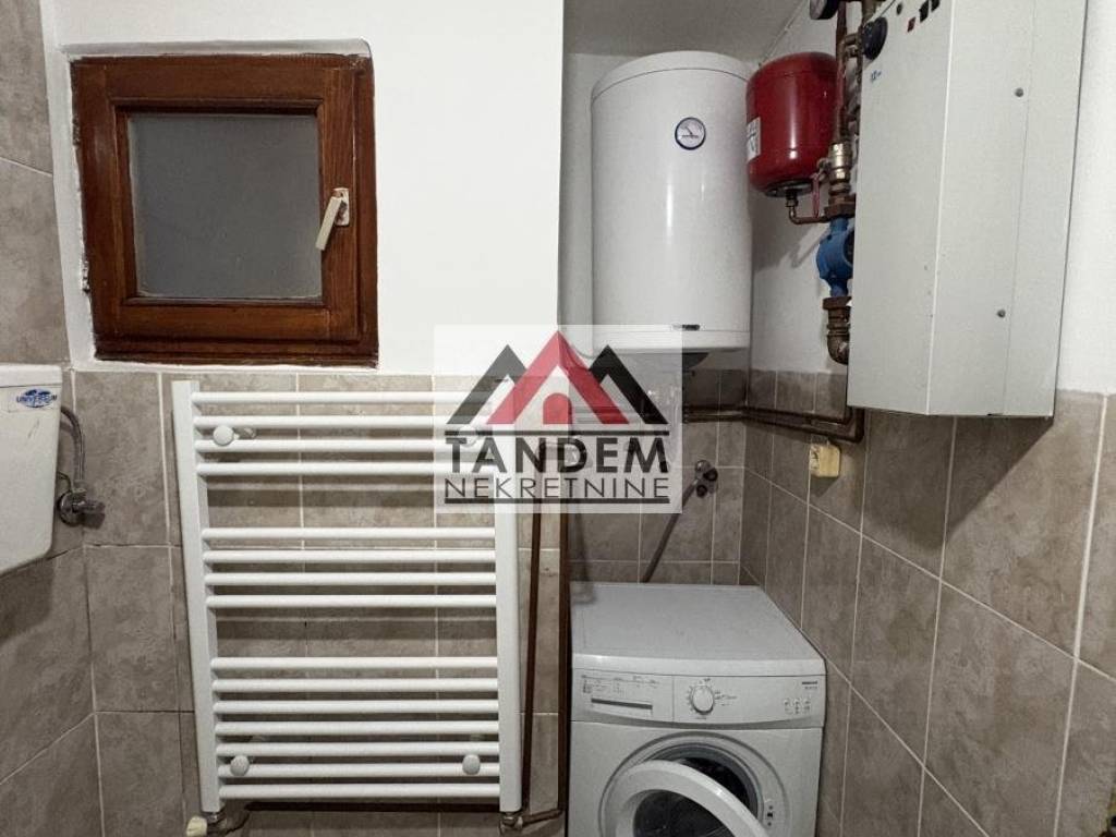 Foto 12