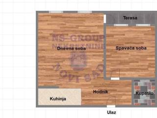 Foto 1