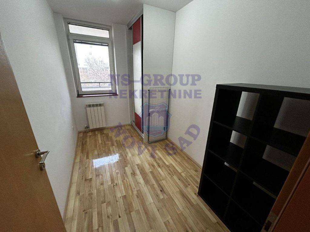 Foto 6