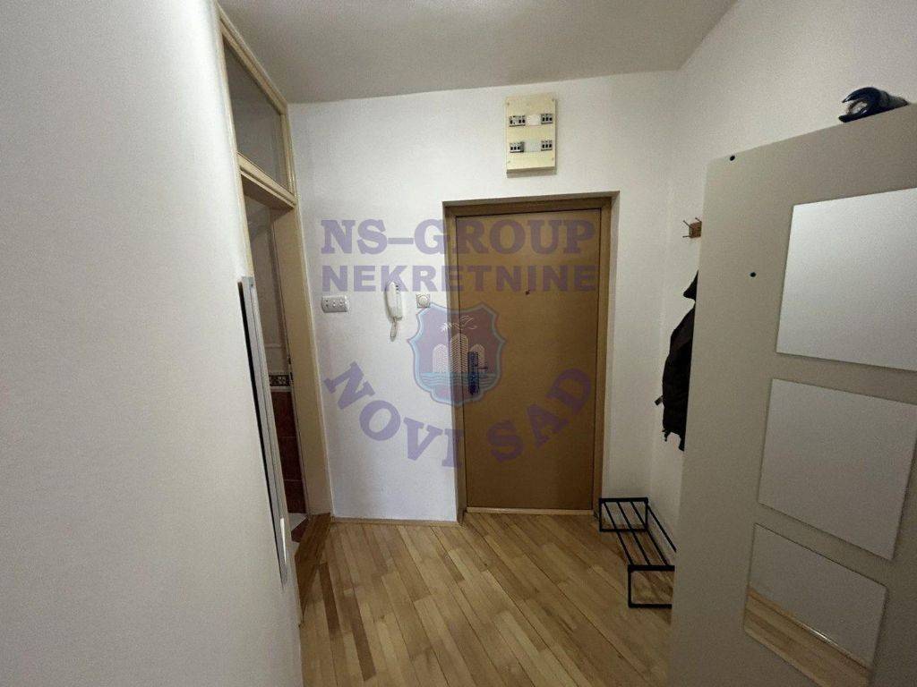 Foto 7