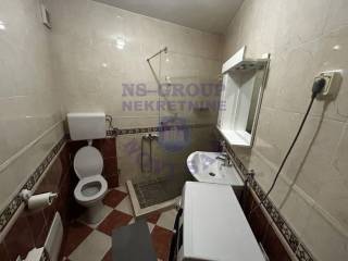 Foto 8