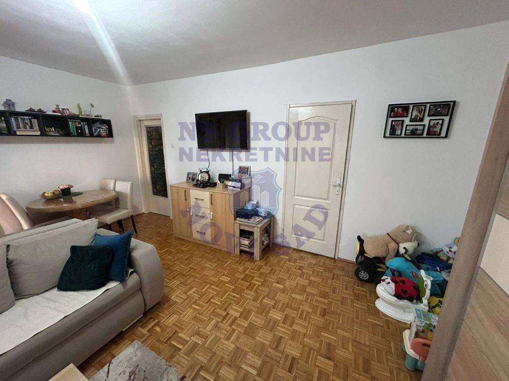 Foto 8